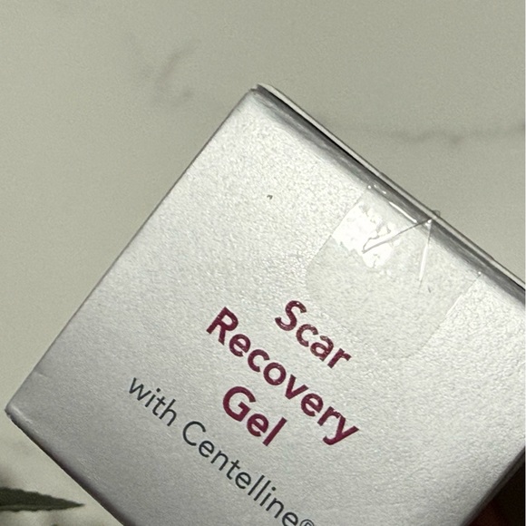 Skinmedica Scar Recovery Gel NIB Sealed! $106 - Picture 3 of 6